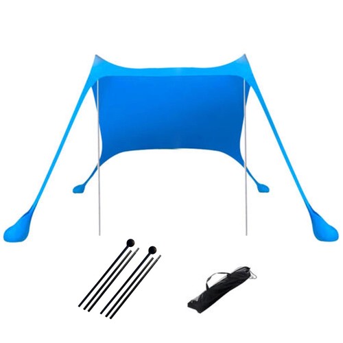 https://i.ebayimg.com/00/s/MTUwMFgxNTAw/z/~qIAAeSw8floa2zQ/$_12.JPG?set_id=880000500F