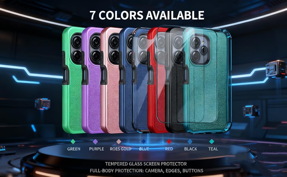 tcl k70 phone case