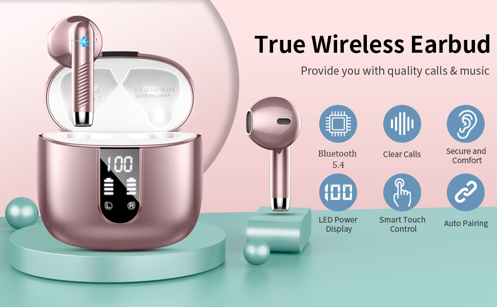 the best wireless products for your home