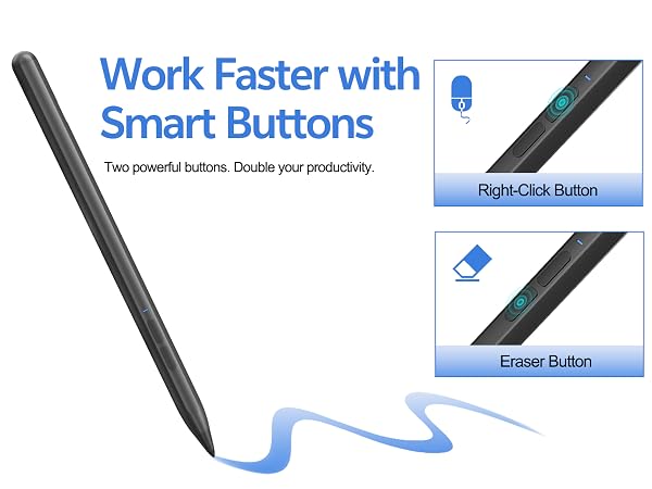 microsoft surface pen
