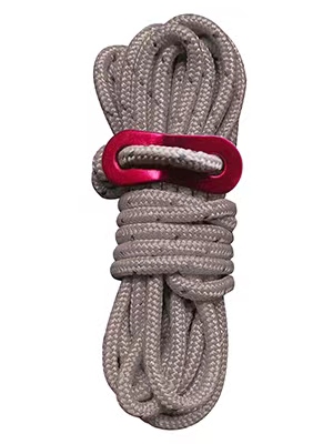 tent cords-300x400 khaki