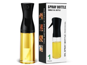 Olive Oil Sprayer for Cooking