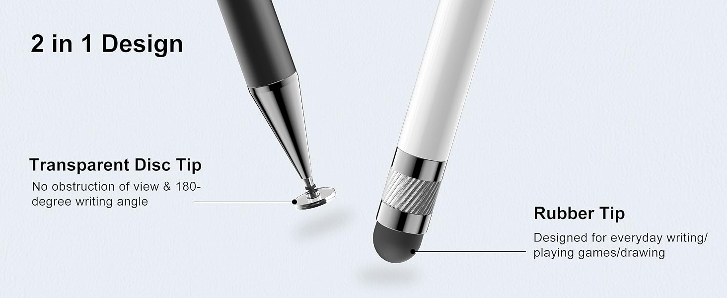 stylus pen