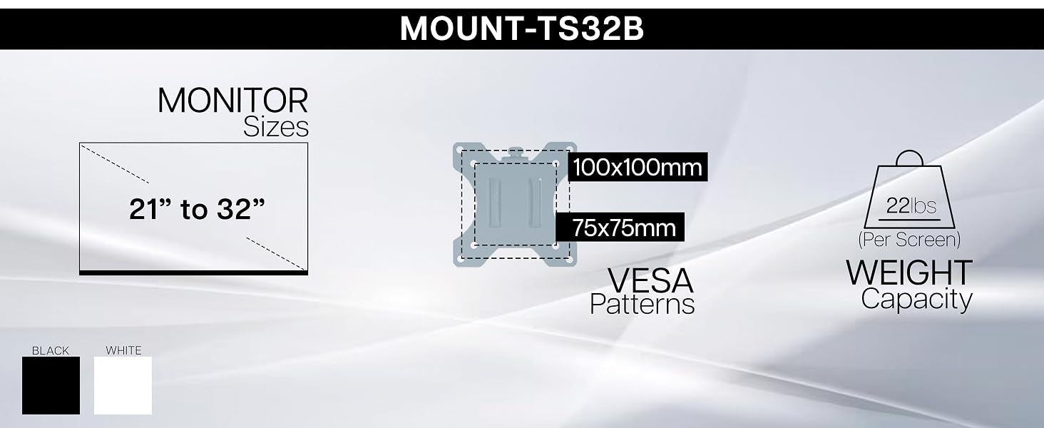 ts32