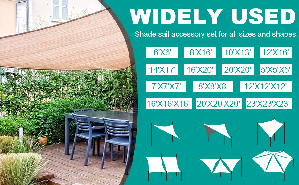 sombras para patio,lonas para patio,sun blocker for outside patio,shade for outdoor patio