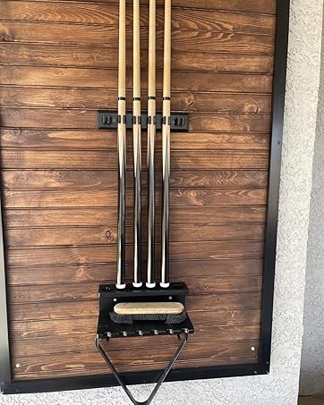Photo from our customer 4