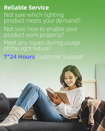 https://m.media-amazon.com/images/S/aplus-media-library-service-media/48d993f5-a16e-44f5-b6b7-d0a83b267636.__CR0,0,362,453_PT0_SX362_V1___.jpg