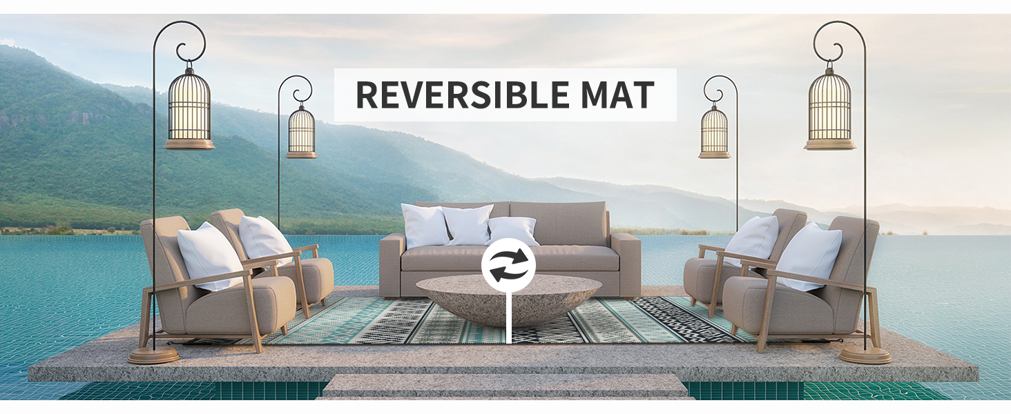 outdoor rug 8x10 patio waterproof-patio carpet-outdoor rug for patio