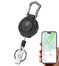 https://m.media-amazon.com/images/S/aplus-media-library-service-media/adc877a7-406e-481e-aa5e-d4485dad8608.__CR0,0,1600,1800_PT0_SX200_V1___.png