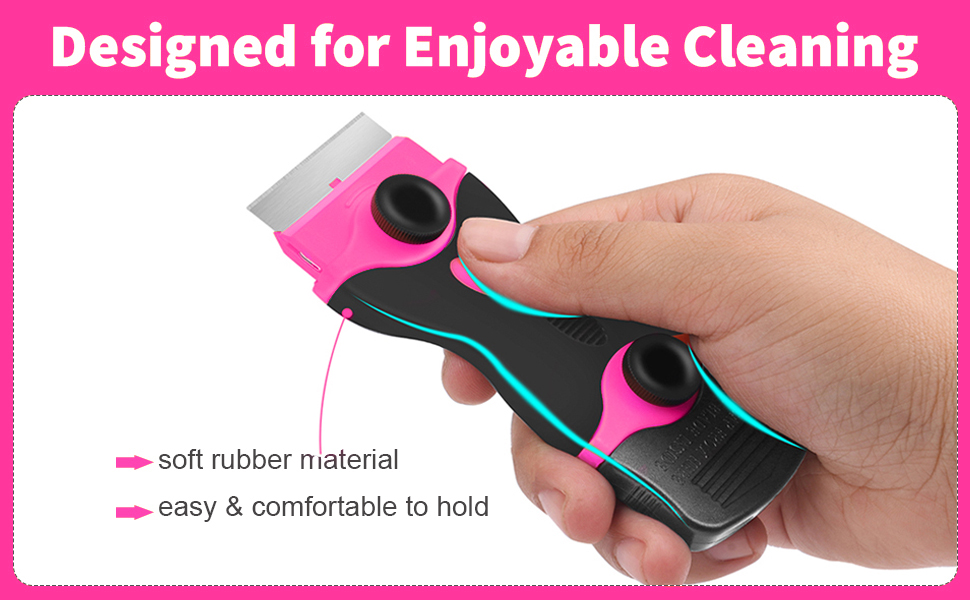 razor blades single edge