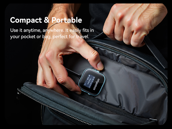 bluetooth adapter for airplane 