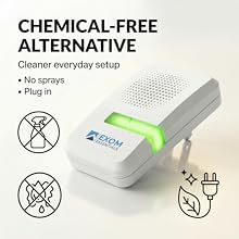 best electric mouse traps , ultrasonic ant repellent indoor , ultrasonic roach repellent