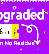 Vacuum Magnetic Phone Stand