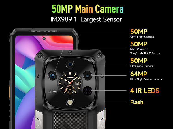 ulefone armor 28 ultra 5g rugged phone unlocked rugged smatphone 5g rugged cell phone 5g waterproof