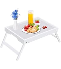 https://m.media-amazon.com/images/S/aplus-media-library-service-media/f151d2d6-0710-4753-addb-297bdd610459.__AC_SR200,225___.jpg