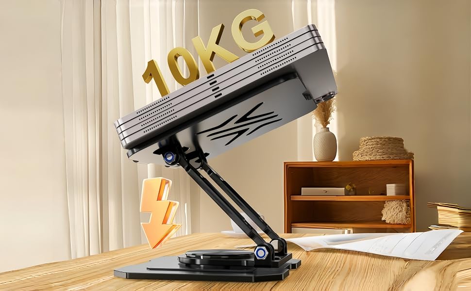 Weight