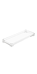 https://m.media-amazon.com/images/S/aplus-media-library-service-media/8340ebb0-7e7c-4c95-8bda-c9a2d2186144.__CR0,0,150,300_PT0_SX150_V1___.jpg