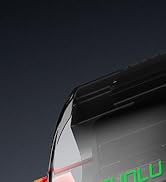 SUNLU Filament Connector