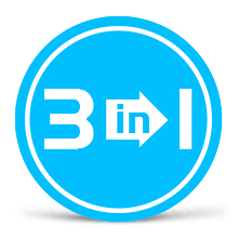 lavalier headset microphone system wireless iphone bluetooth lav lapel mic clip on Handheld 