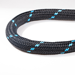 jump rope, weighted jump rope, jump ropes for fitness men, workout equipment