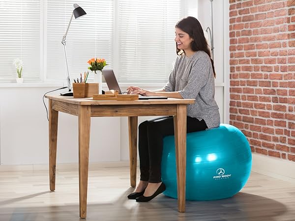exercise balls birth ball pregnancy ball exercise for labor small exercise ball fitness ball