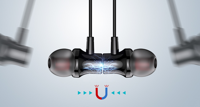 u2