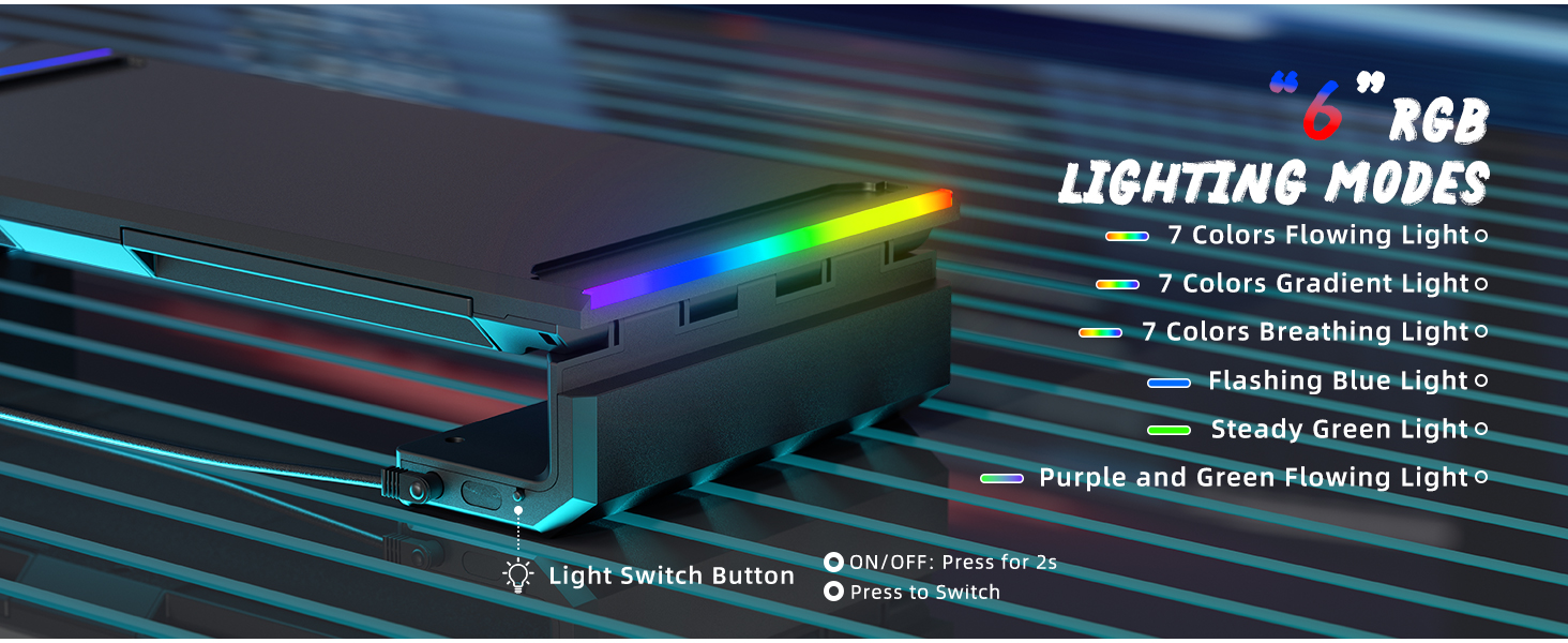 computer monitor stand