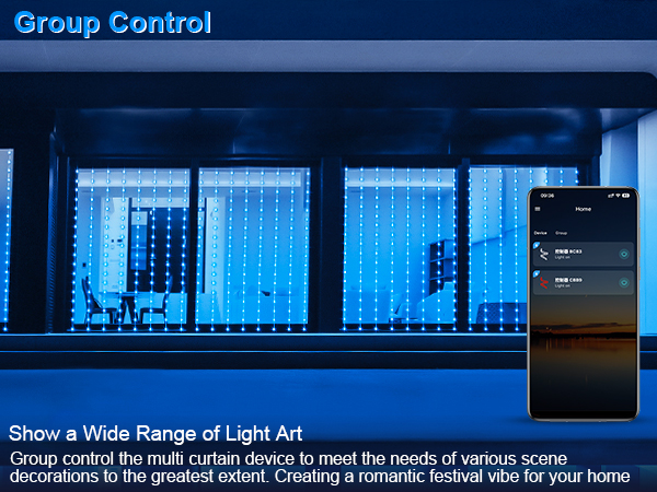 twinkle curtain lights led curtain lights indoor curtain lights plug in