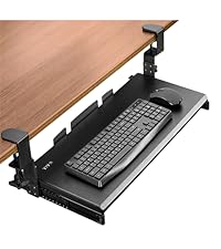 https://m.media-amazon.com/images/S/aplus-media-library-service-media/d41f6f63-11ea-447b-b8e4-f6d114f04071.__CR0,197,450,506_PT0_SX200_V1___.jpg