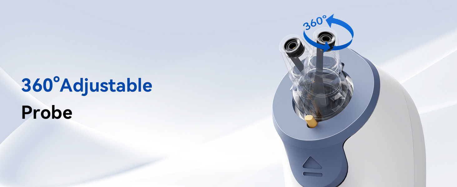 baby digital thermometer for infants