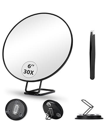 https://m.media-amazon.com/images/S/aplus-media-library-service-media/43639d97-7f67-4135-99f7-d547fcd3d8a4.__CR0,0,362,453_PT0_SX362_V1___.jpg