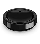 Ember Sipping Lid for Travel Mug, Compatible with Any First or Second Generation Smart Travel Mug