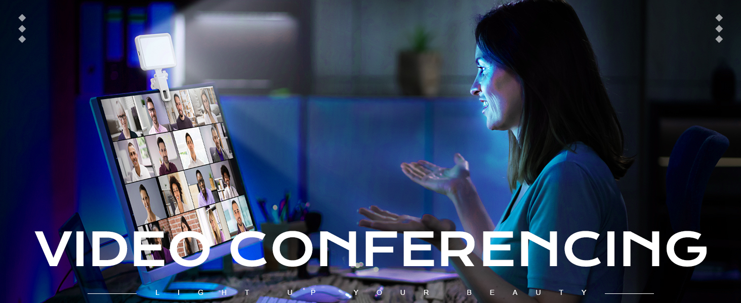 iphone light phone stand with ring light blog lighting light selfie phone soft selfie light