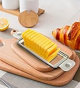 Cheese Slicer