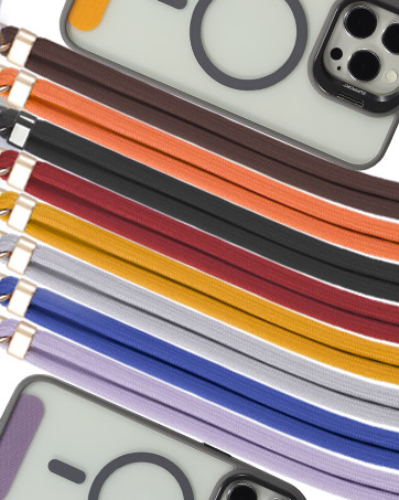 phone strap