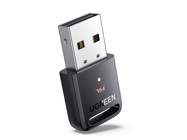 usb bluetooth adapter