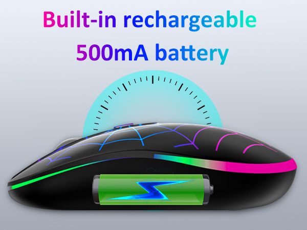 wireless mouse for laptop-5