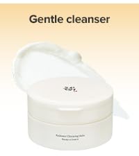 https://m.media-amazon.com/images/S/aplus-media-library-service-media/c36d135d-3474-41ac-8ac7-d2cfb18fc3d0.__AC_SR200,225___.png