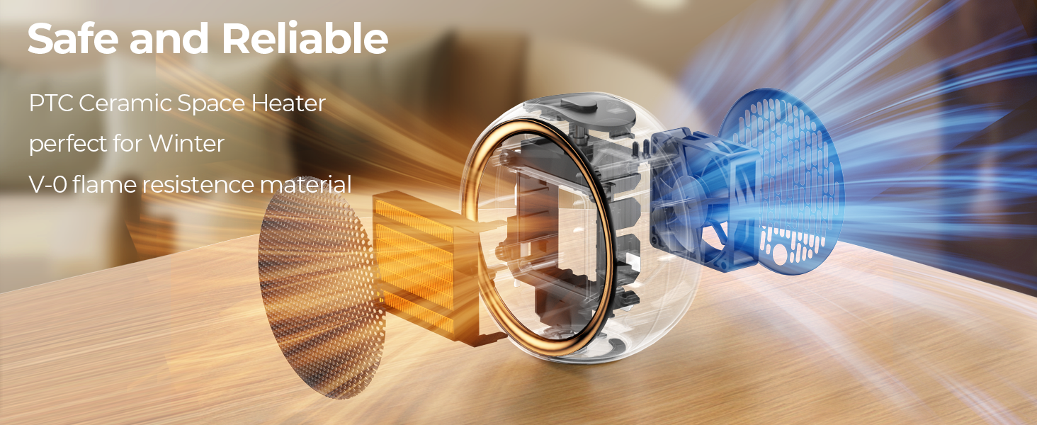 Space Heater Q21 pc 031