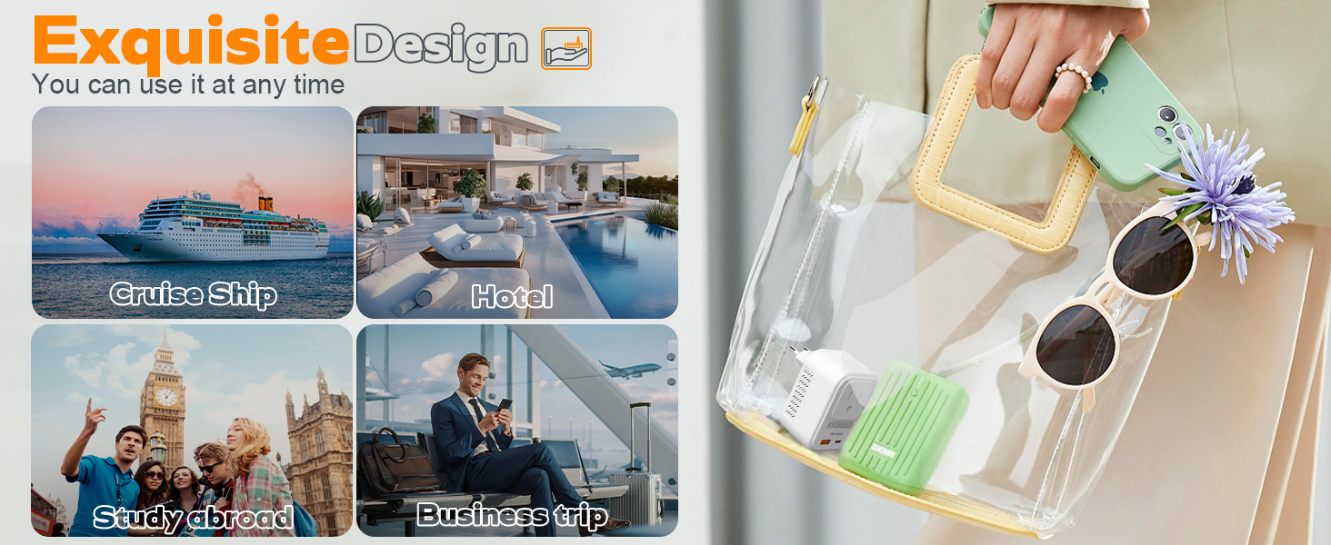 220v to 110v converter