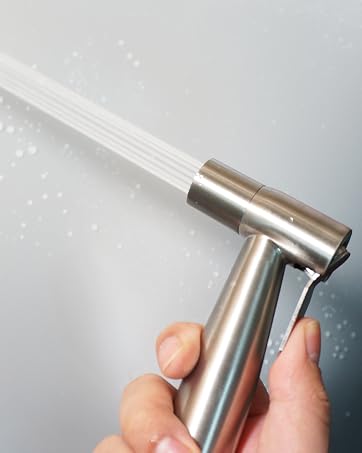sprayer