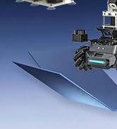 Yahboom ROSMASTER M3 Pro ROS2 Robot with Mecanum Wheel Support Multimodal AI Large Model, AI Voic...