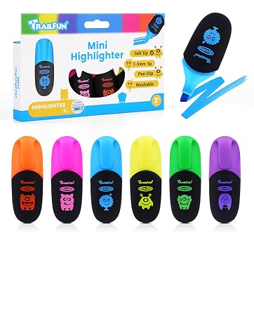 https://m.media-amazon.com/images/S/aplus-media-library-service-media/f5999bd1-5550-4ead-84ff-caa57f2a2791.__CR0,0,724,906_PT0_SX362_V1___.jpg