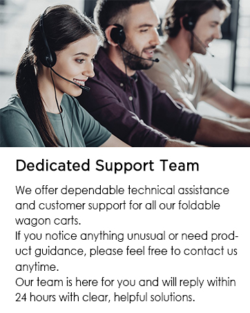 https://m.media-amazon.com/images/S/aplus-media-library-service-media/b8c0eb92-5eed-4107-a8e4-4542cc0b45b2.__CR0,0,362,453_PT0_SX362_V1___.jpg