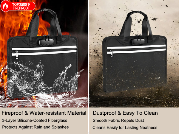 accordion file folder portfolio binder