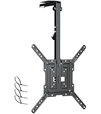 https://m.media-amazon.com/images/S/aplus-media-library-service-media/aa724e4e-699d-424f-be13-f8075057ee45.__AC_SR200,225___.jpg