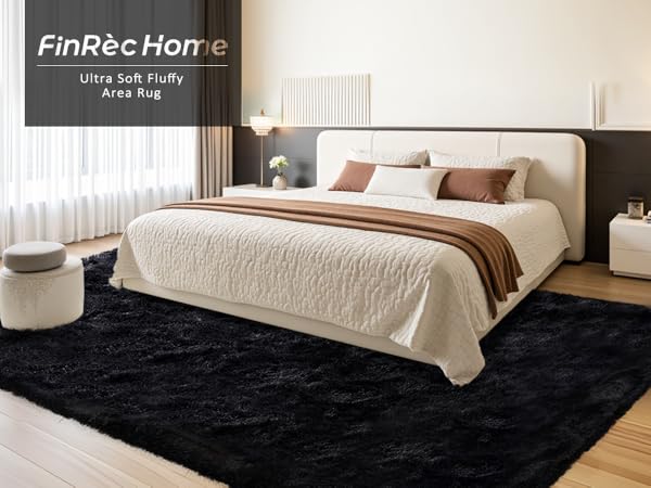 rugs for bedroom,rugs for living room