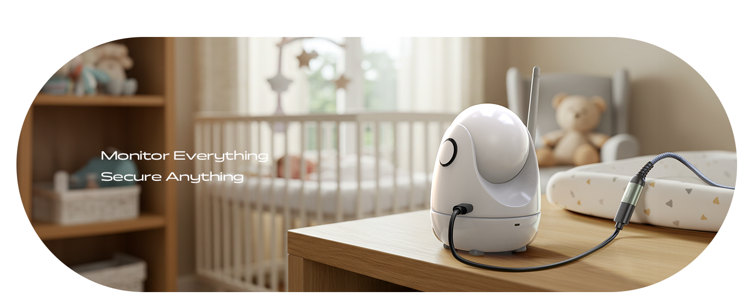 usb extender usb 3.0 extension cable 10ft usb extention cord usb a male to a female