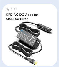 https://m.media-amazon.com/images/S/aplus-media-library-service-media/3c235d7f-fa79-4073-9048-2b474433d9b5.__CR0,0,200,225_PT0_SX200_V1___.jpg