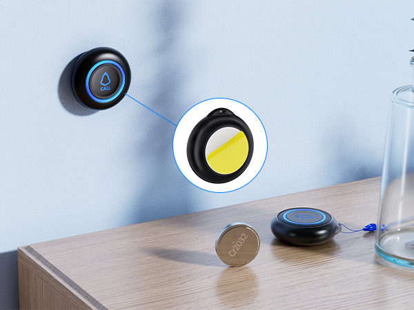 call button